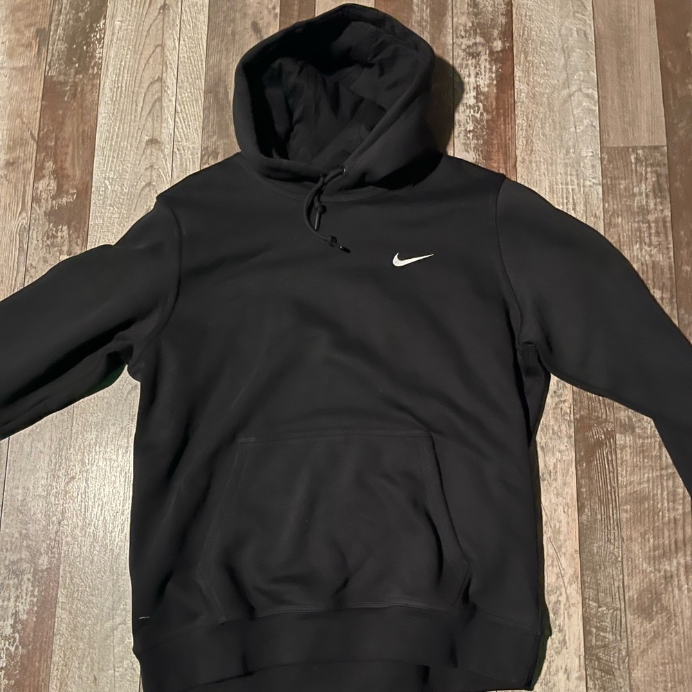 NIKE SUPREME YEEZY TRAVIS SCOTT JORDAN 1 LOST AND FOUND